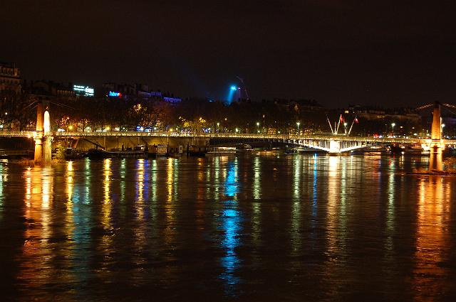 8decembre06 048